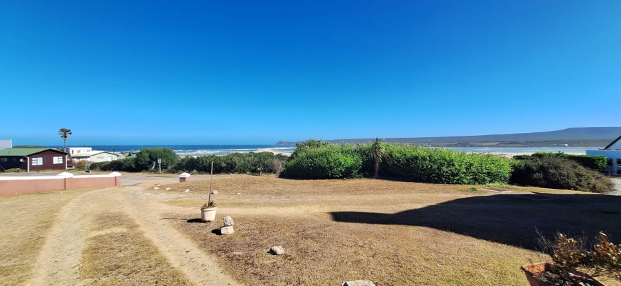 5 Bedroom Property for Sale in Witsand Western Cape